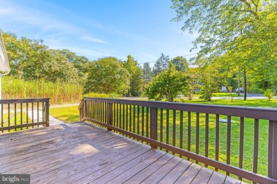 4082 Old Muddy Creek Rd, Edgewater, MD 21037 - photo 4