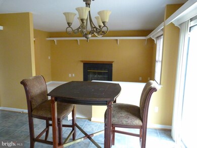 4 Williams Ct, Owings Mills, MD 21117 - photo 5