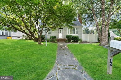 17 Cromwell Ave, Glen Burnie, MD 21061 - photo 2