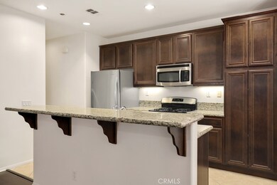 31192 Lavender Ct unit 161, Temecula, CA 92592 - photo 6