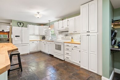 16 Horseshoe Ln, Londonderry, NH 03053 - photo 7