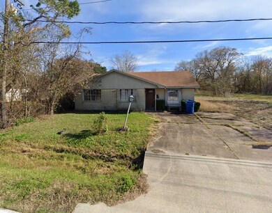 4704 Old Richmond Rd, Rosenberg, TX 77471 - photo 3