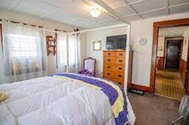 27 Grant St unit 27, Taunton, MA 02780 - photo 4