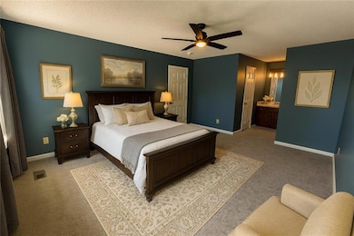 4740 Spring Gate Dr, Powder Springs, GA 30127 - photo 5