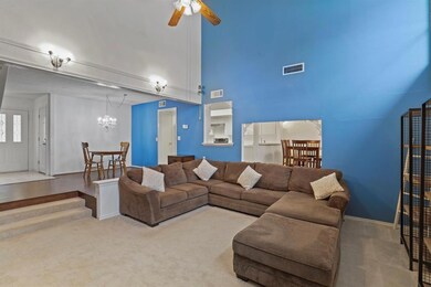 1408 El Camino Real, Euless, TX 76040 - photo 6