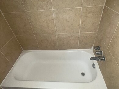 4918 Glendower Dr, Spring, TX 77373 - photo 7