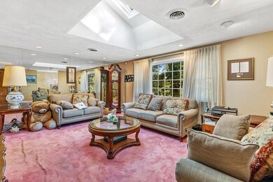 19 Marion St, Randolph, MA 02368 - photo 4