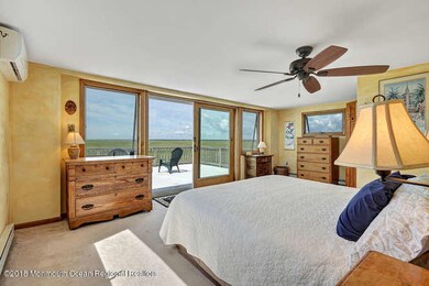 837 Cedar Run Dock Rd, Stafford Township, NJ 08092 - photo 7