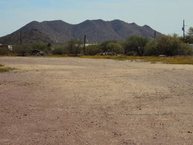new river lot 012