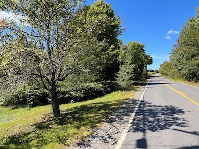 16 Dexter Rd, Garland, ME 04939 - photo 2