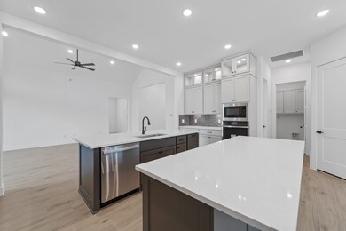 7119 Rustic Forest Dr, Park Row, TX 77493 - photo 4