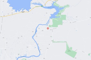 0 Tejas Trail unit 25566046, Sherwood Shores III, TX 78611 - photo 5