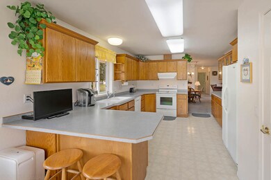 Kitchen 3