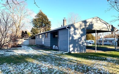 121 Prokop Ave, Ludlow, MA 01056 - photo 3