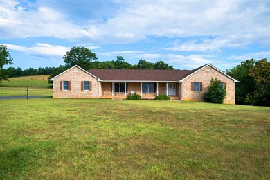 236 River View Dr, Verona, VA 24482 - photo 3