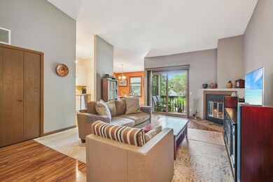 11079 Oregon Cir unit 78, Bloomington, MN 55438 - photo 3