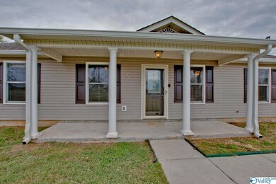 14222 Pulaski Pike, Ardmore, AL 35739 - photo 3