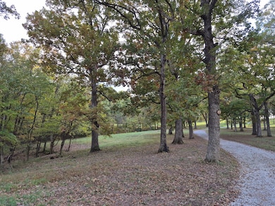 State Highway D (14 4+ - Acres), Eolia, MO 63344 - photo 3