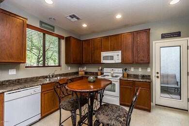 3911 S rim Rd AZ-5