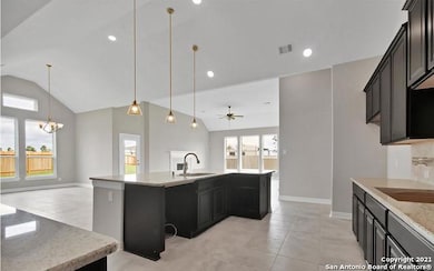 3806 Nublado, San Antonio, TX 78261 - photo 6