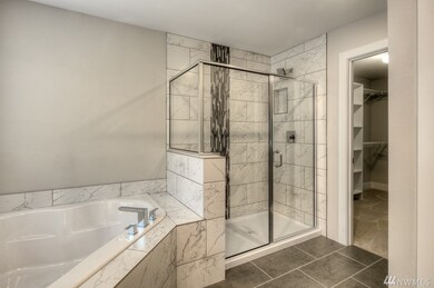 19412 2nd Ave SE unit 20, Bothell, WA 98012 - photo 4