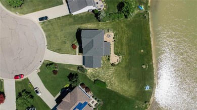 7285 Wilrose Ct, North Tonawanda, NY 14120 - photo 4