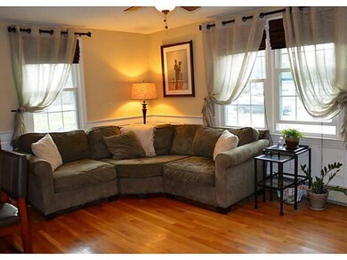 Living Room.