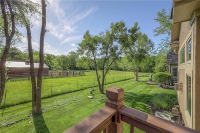 7311 Legler St, Shawnee, KS 66217 - photo 2