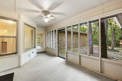 1350 E Highland St, Southlake, TX 76092 - photo 7