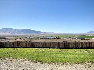 10720 Reins Way, Winnemucca, NV 89445 - photo 4
