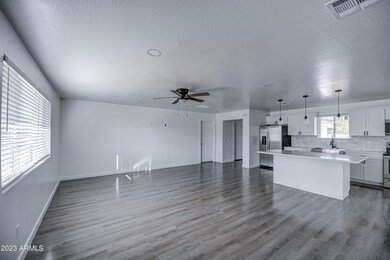 Living Room 3