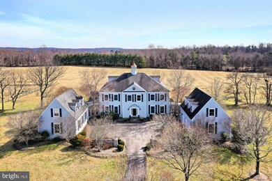 7673 Charnick Rd, Marshall, VA 20115 - photo 4