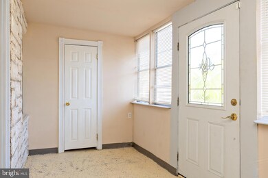 2518 4th Ave, Oaklyn, NJ 08107 - photo 5