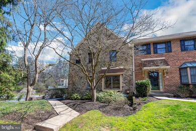 108 Putney Ln unit 108, Malvern, PA 19355 - photo 6