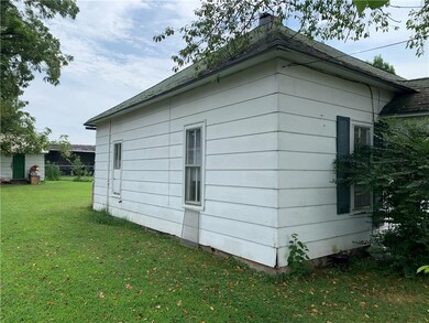 109 E Cleveland St, Prairie Grove, AR 72753 - photo 6