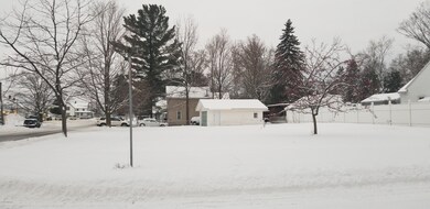 20190124_082007
