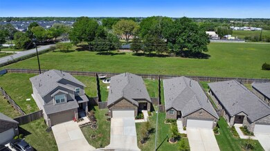 24046 Steep Climb Dr, Hockley, TX 77447 - photo 2