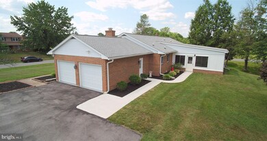 30 Valerie Dr, Bear, DE 19701 - photo 3