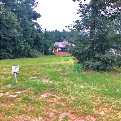 39786 Stuart Ct, Ponchatoula, LA 70454 - photo 2