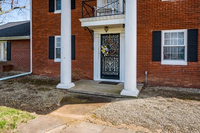 601 W State Road 256, Austin, IN 47102 - photo 3