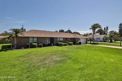 118 Sand Dunes Drive -4
