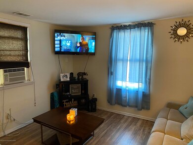 1072 Ocean Ave unit 5, Sea Bright, NJ 07760 - photo 4