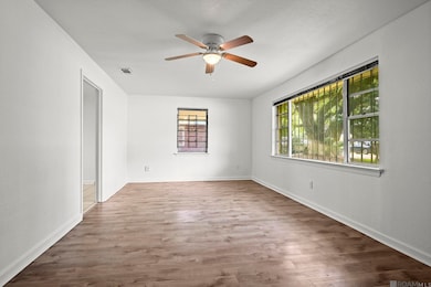 1310 Aster St, Baton Rouge, LA 70802 - photo 4