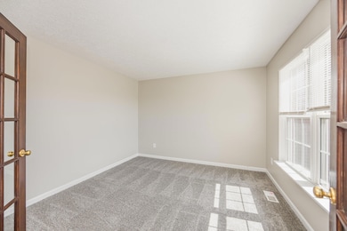 3029 Nottoway Ct, Union, KY 41091 - photo 3