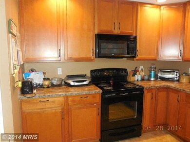 1514 Glasgow St, Cambridge, MD 21613 - photo 6