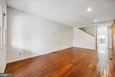 4428 Fleming St, Philadelphia, PA 19128 - photo 4