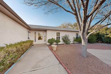 1809 34th St SE, Rio Rancho, NM 87124 - photo 6