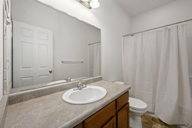 4547 Rock Springs St, Cheyenne, WY 82001 - photo 6
