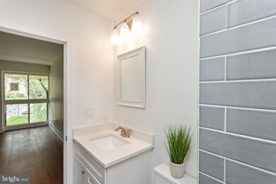 768 Fairview Ave unit F, Annapolis, MD 21403 - photo 7