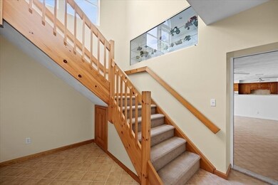 50 Lloyd Ave, Wrentham, MA 02093 - photo 7